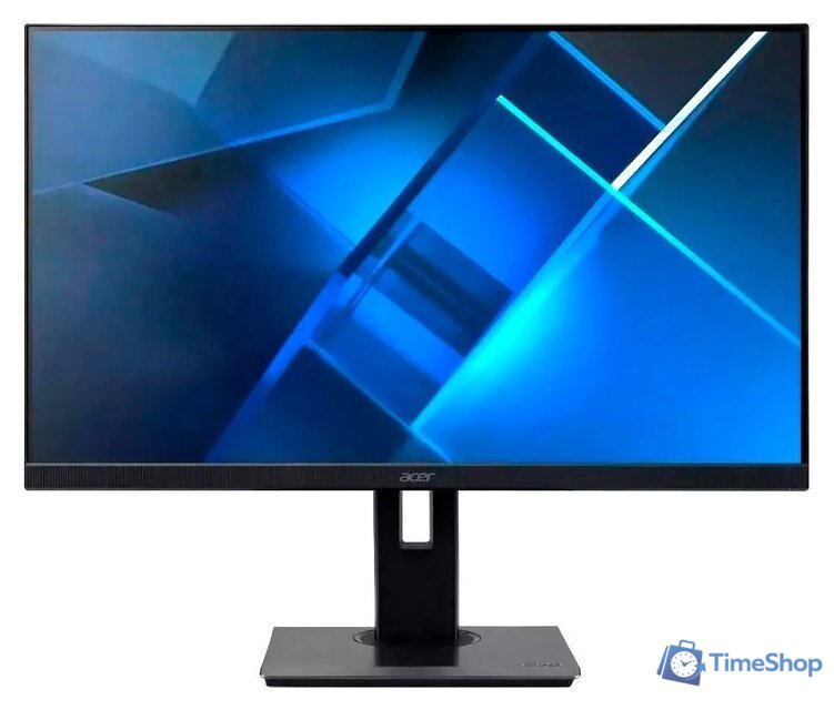 Монитор Acer Vero V227QHbiv UM.WV7EE.H02 - Изображение №1 — Интернет-магазин Time-Shop