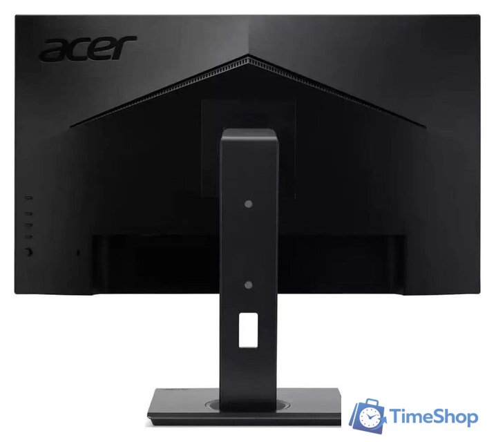 Монитор Acer Vero V227QHbiv UM.WV7EE.H02 - Изображение №3 — Интернет-магазин Time-Shop