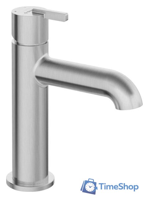 Смеситель Deante Silia BQSF20M - Изображение №1 — Интернет-магазин Time-Shop