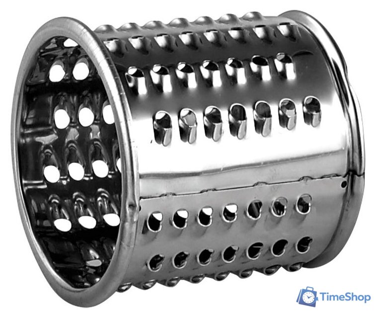 Мясорубка Vitek VT-3646 - Изображение №4 — Интернет-магазин Time-Shop