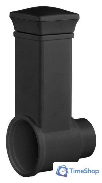 Мясорубка Vitek VT-3646 - Изображение №2 — Интернет-магазин Time-Shop