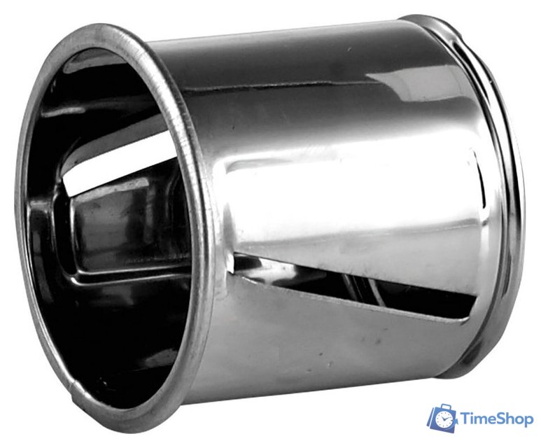 Мясорубка Vitek VT-3646 - Изображение №5 — Интернет-магазин Time-Shop