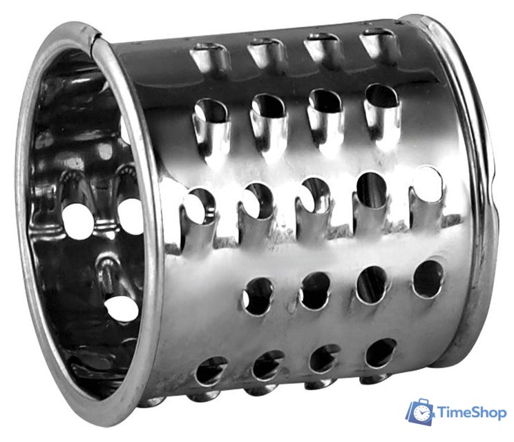 Мясорубка Vitek VT-3646 - Изображение №3 — Интернет-магазин Time-Shop