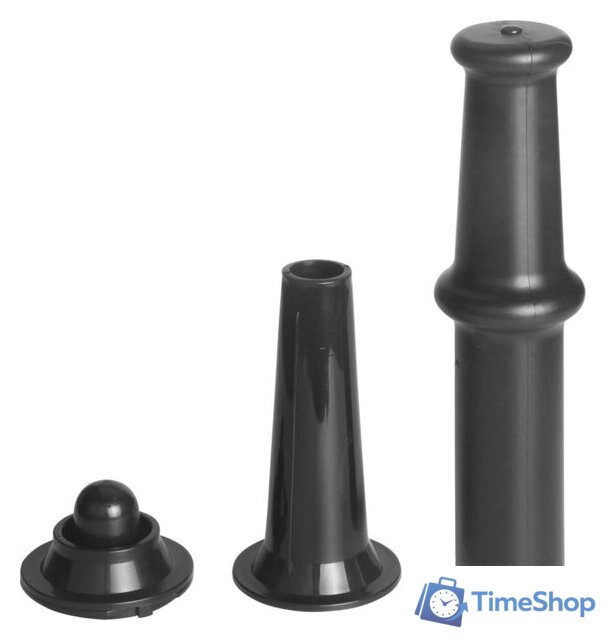 Мясорубка Vitek VT-3646 - Изображение №6 — Интернет-магазин Time-Shop