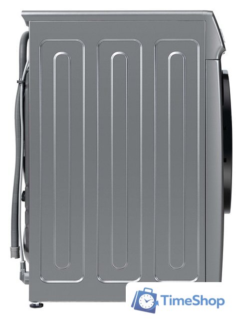 Стиральная машина Бирюса WM-SL1014/15 M - Изображение №3 — Интернет-магазин Time-Shop