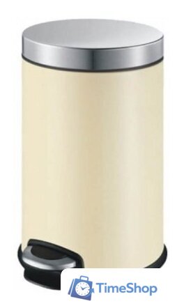 Мусорное ведро WeltWasser Erfie BG 8L - Изображение №1 — Интернет-магазин Time-Shop