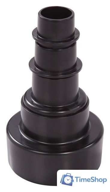 Вытяжная установка (стружкоотсос) Belmash (Белмаш) DC1600M - Изображение №11 — Интернет-магазин Time-Shop