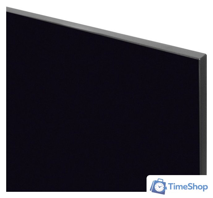 Телевизор Hyundai H-LED32BS5011 - Изображение №5 — Интернет-магазин Time-Shop
