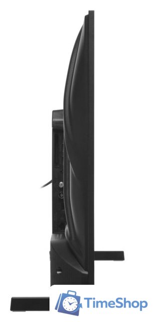 Телевизор Hyundai H-LED32BS5011 - Изображение №3 — Интернет-магазин Time-Shop