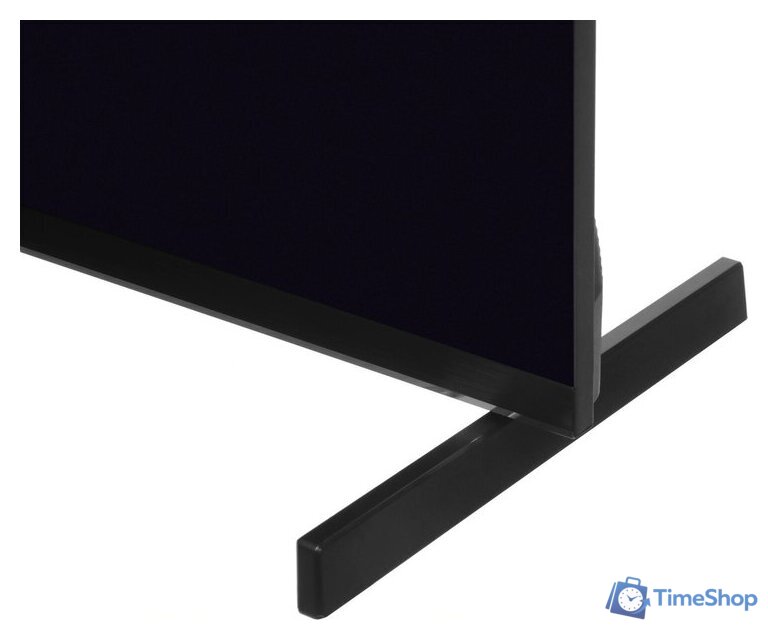 Телевизор Hyundai H-LED32BS5011 - Изображение №8 — Интернет-магазин Time-Shop