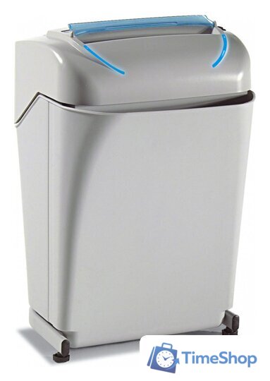 Шредер Kobra 240 C2 Turbo E/S - Изображение №1 — Интернет-магазин Time-Shop