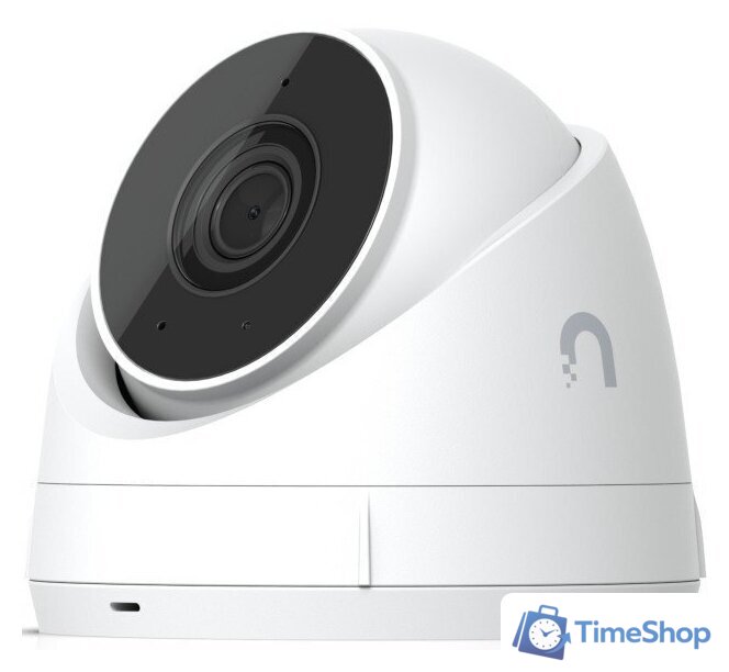 IP-камера Ubiquiti UVC-G5-Turret-Ultra - Изображение №1 — Интернет-магазин Time-Shop