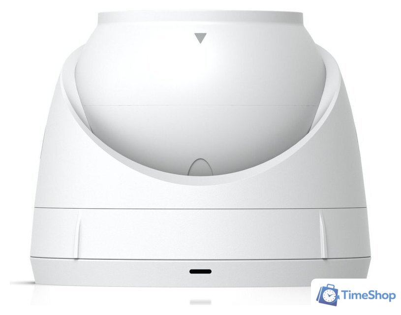 IP-камера Ubiquiti UVC-G5-Turret-Ultra - Изображение №6 — Интернет-магазин Time-Shop