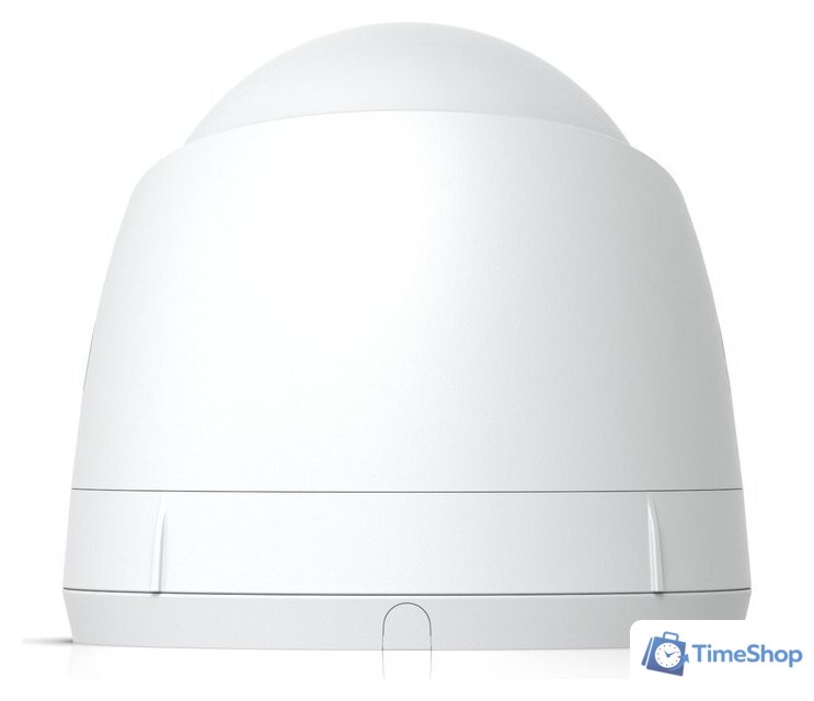 IP-камера Ubiquiti UVC-G5-Turret-Ultra - Изображение №5 — Интернет-магазин Time-Shop