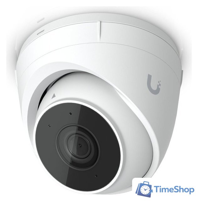 IP-камера Ubiquiti UVC-G5-Turret-Ultra - Изображение №4 — Интернет-магазин Time-Shop