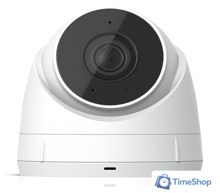 IP-камера Ubiquiti UVC-G5-Turret-Ultra - Изображение №3 — Интернет-магазин Time-Shop