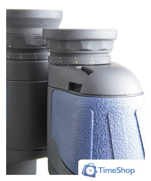 Бинокль Veber БПс 7x50 плавающий - Изображение №3 — Интернет-магазин Time-Shop