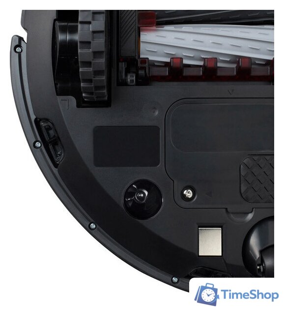 Робот-пылесос iRobot Roomba 980 - Изображение №9 — Интернет-магазин Time-Shop