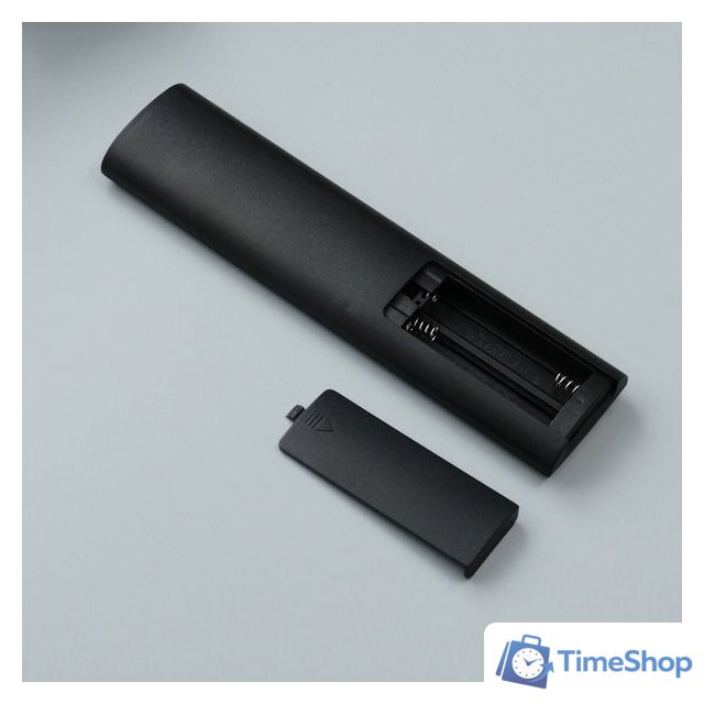 Подвесная люстра BayerLux Рикардо 10385949 (черный/золото) - Изображение №11 — Интернет-магазин Time-Shop