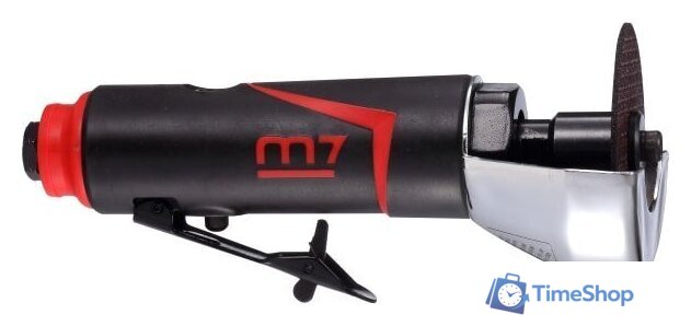 Пневмошлифмашина M7 QC-213T - Изображение №1 — Интернет-магазин Time-Shop