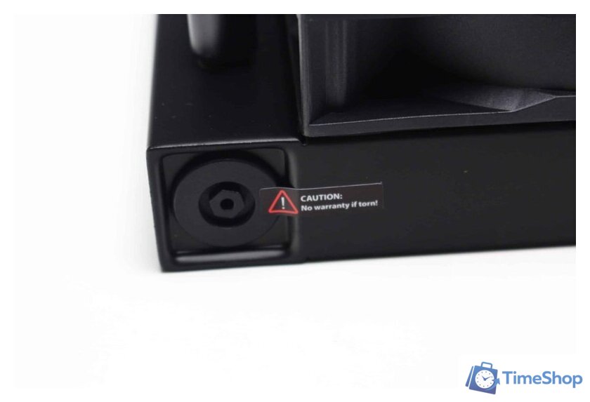 Система жидкостного охлаждения для процессора DeepCool LS520S Zero Dark Black R-LS520-BKNNMM-G-1 - Изображение №5 — Интернет-магазин Time-Shop
