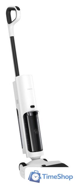 Вертикальный моющий пылесос Xiaomi Truclean W20 Wet Dry Vacuum C305HW BHR8833EU (европейская версия) - Изображение №7 — Интернет-магазин Time-Shop