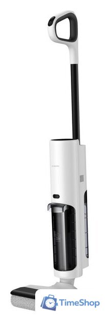 Вертикальный моющий пылесос Xiaomi Truclean W20 Wet Dry Vacuum C305HW BHR8833EU (европейская версия) - Изображение №4 — Интернет-магазин Time-Shop