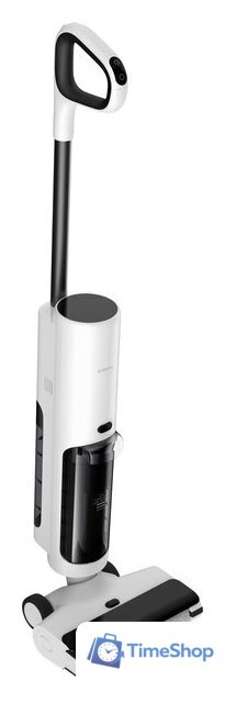 Вертикальный моющий пылесос Xiaomi Truclean W20 Wet Dry Vacuum C305HW BHR8833EU (европейская версия) - Изображение №2 — Интернет-магазин Time-Shop