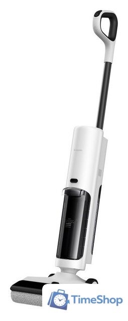 Вертикальный моющий пылесос Xiaomi Truclean W20 Wet Dry Vacuum C305HW BHR8833EU (европейская версия) - Изображение №5 — Интернет-магазин Time-Shop