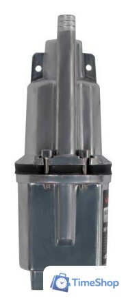 Колодезный насос Verton НВ-10В/300 - Изображение №1 — Интернет-магазин Time-Shop