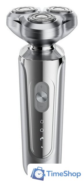 Электробритва Enchen X2 - Изображение №1 — Интернет-магазин Time-Shop