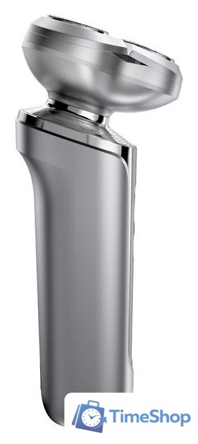 Электробритва Enchen X2 - Изображение №2 — Интернет-магазин Time-Shop