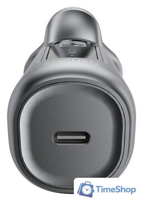 Электробритва Enchen X2 - Изображение №5 — Интернет-магазин Time-Shop