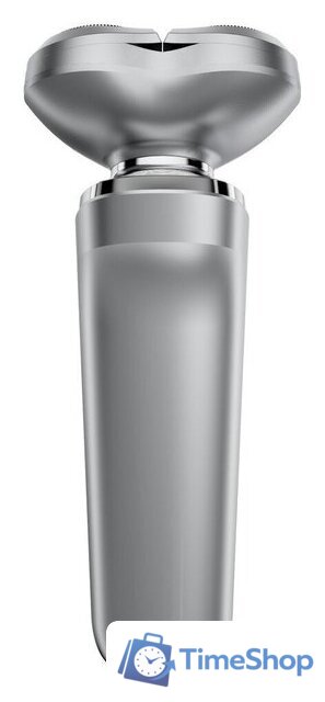 Электробритва Enchen X2 - Изображение №3 — Интернет-магазин Time-Shop