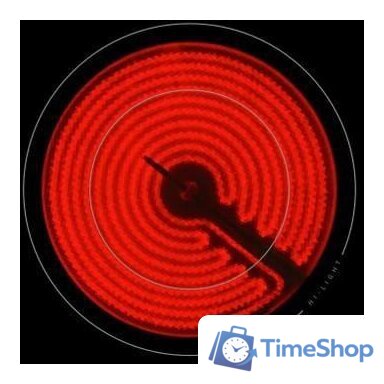 Варочная панель Graude EK 30.0 S - Изображение №3 — Интернет-магазин Time-Shop