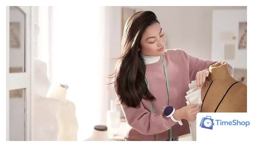 Фен Philips BHD350/10 - Изображение №5 — Интернет-магазин Time-Shop