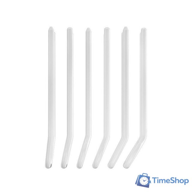 Кулер для процессора Jonsbo HX6240 White - Изображение №7 — Интернет-магазин Time-Shop