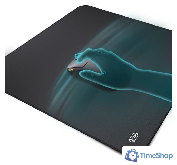 Коврик для мыши Lamzu Energon Pro - Изображение №5 — Интернет-магазин Time-Shop