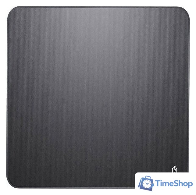 Коврик для мыши Lamzu Energon Pro - Изображение №1 — Интернет-магазин Time-Shop