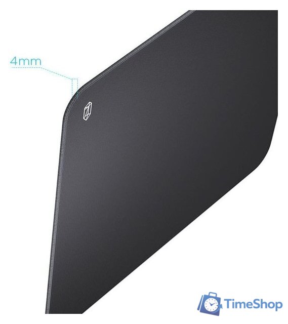 Коврик для мыши Lamzu Energon Pro - Изображение №6 — Интернет-магазин Time-Shop