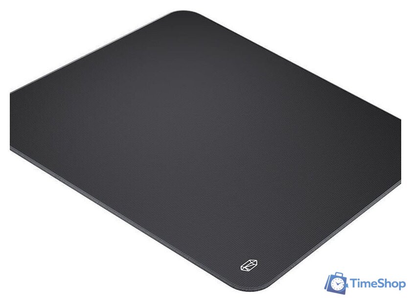 Коврик для мыши Lamzu Energon Pro - Изображение №2 — Интернет-магазин Time-Shop