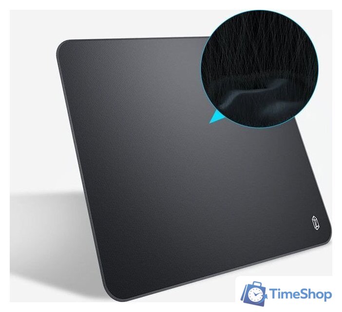 Коврик для мыши Lamzu Energon Pro - Изображение №4 — Интернет-магазин Time-Shop