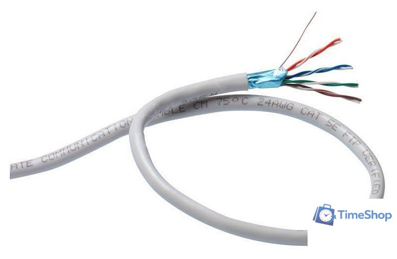 Кабель ExeGate EX190970RUS - Изображение №1 — Интернет-магазин Time-Shop