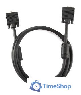 Кабель Cablexpert CC-PPVGA-20M-B - Изображение №2 — Интернет-магазин Time-Shop