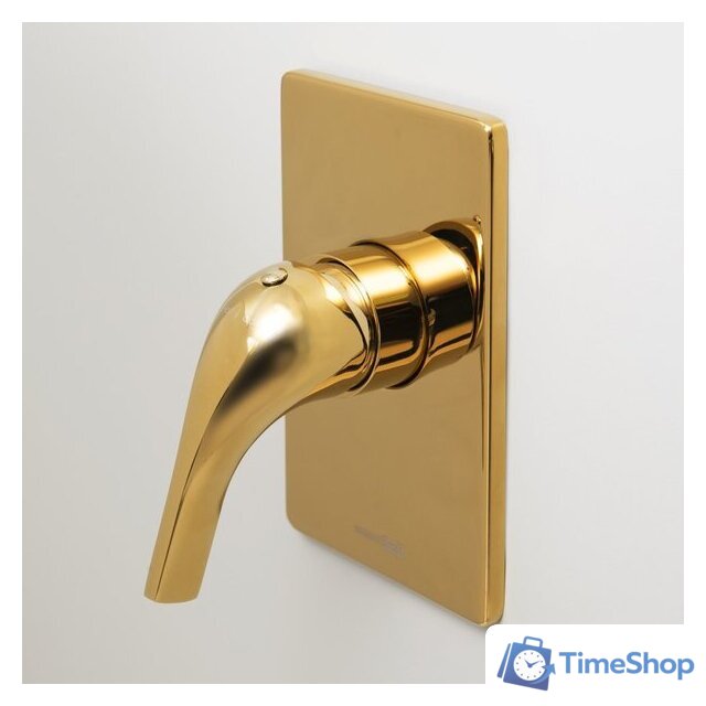 Смеситель Wasserkraft Sauer 7151 - Изображение №3 — Интернет-магазин Time-Shop