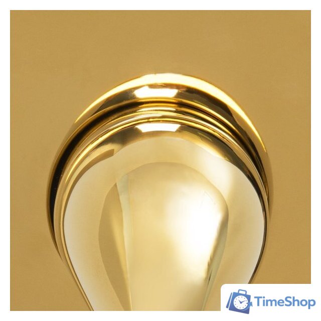 Смеситель Wasserkraft Sauer 7151 - Изображение №2 — Интернет-магазин Time-Shop