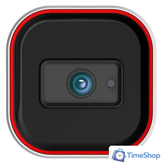 IP-камера Provision-ISR I4-340IPSN-MVF-V2 - Изображение №3 — Интернет-магазин Time-Shop