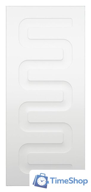 Стиральная машина BEKO WDN635P1BSW - Изображение №2 — Интернет-магазин Time-Shop