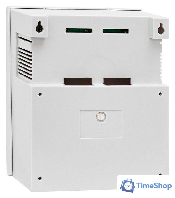 Источник бесперебойного питания AccordTec ББП-60 исп. 1 (пластик белый) - Изображение №2 — Интернет-магазин Time-Shop