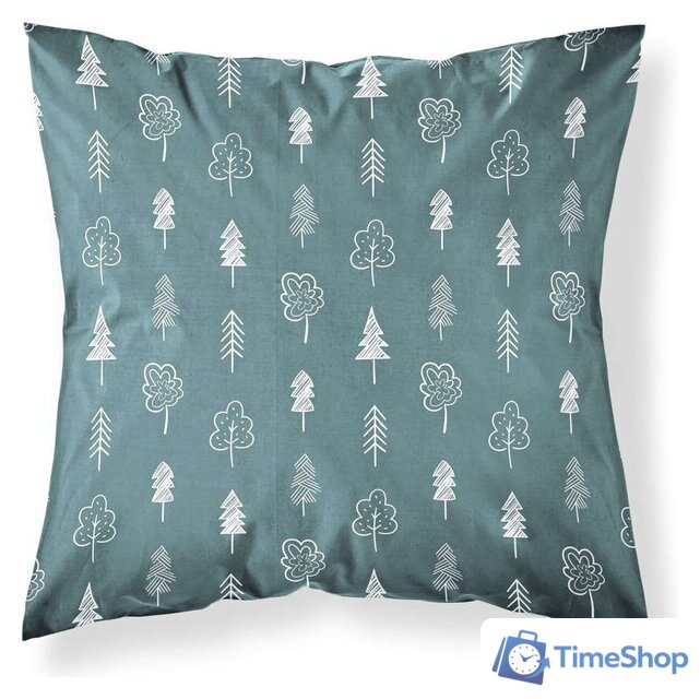 Матрас ЭОС Идеал 1а/2 90x200+Samsara Деревья 1.5сп 150-25 - Изображение №11 — Интернет-магазин Time-Shop